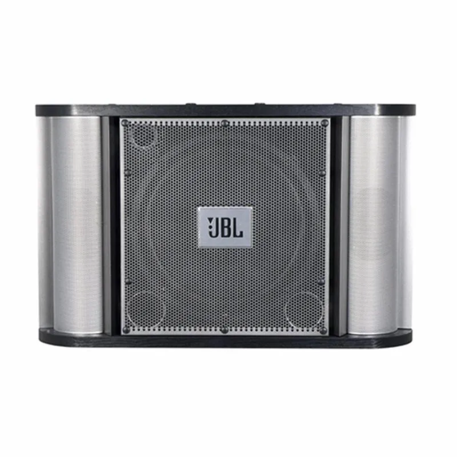 Loa Karaoke JBL RM12
