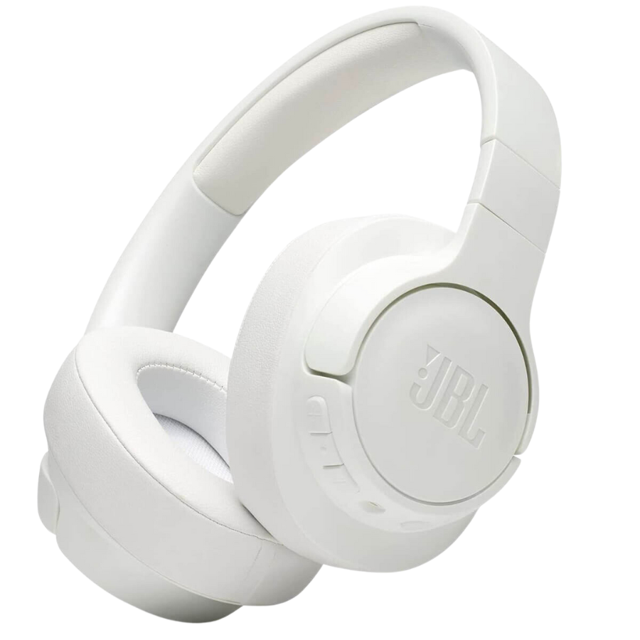 Tai nghe Bluetooth JBL Tune700BT