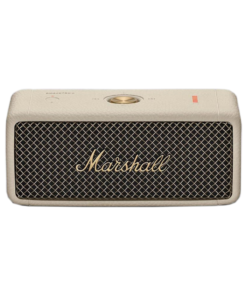 Loa di động Marshall Emberton