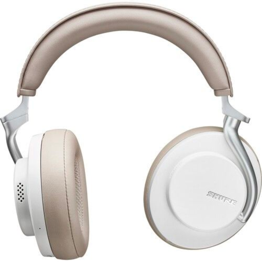 Tai nghe Bluetooth Shure Aonic 50