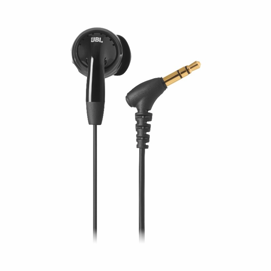 Tai nghe JBL Inspire 100