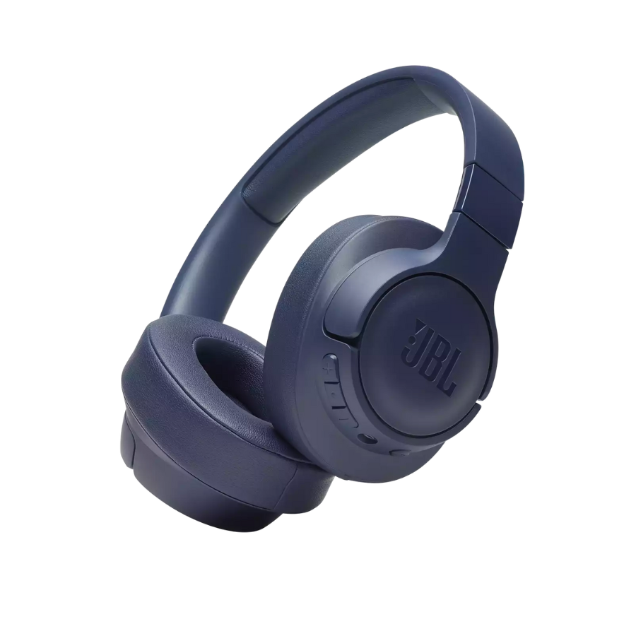 Tai nghe Bluetooth JBL Tune700BT