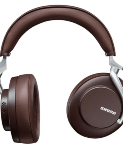 Tai nghe Bluetooth Shure Aonic 50