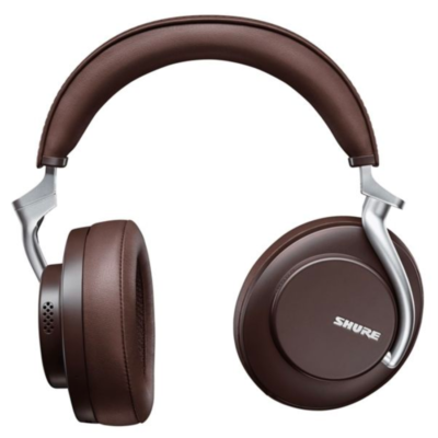 Tai nghe Bluetooth Shure Aonic 50