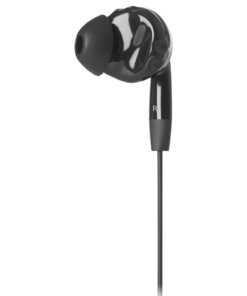 Tai nghe JBL Inspire 100