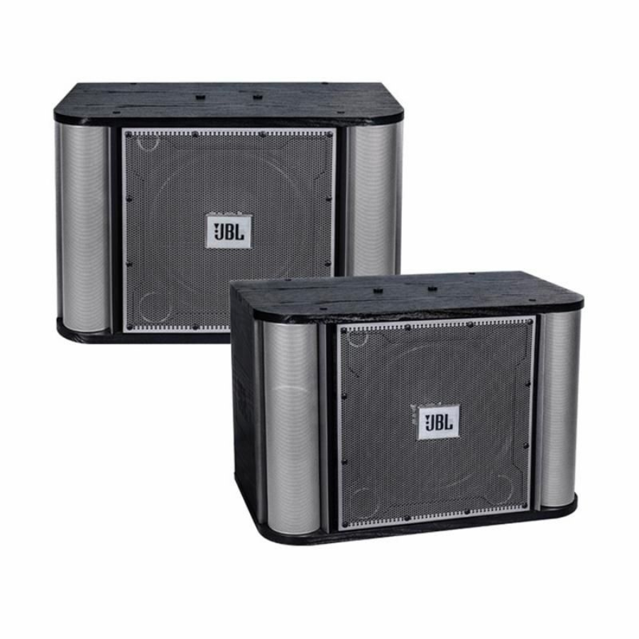 Loa Karaoke JBL RM10 II