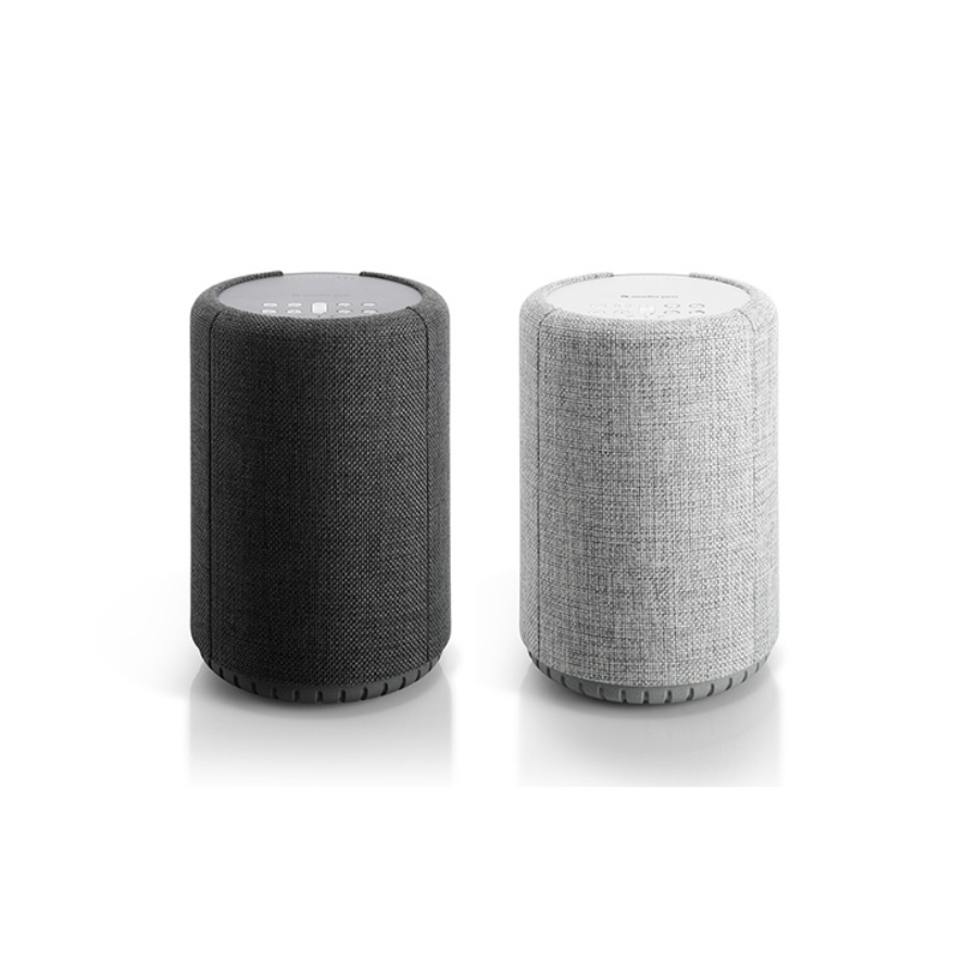 Loa di động Audio Pro A10