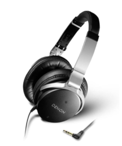 Tai Nghe Bluetooth Denon AH NC800