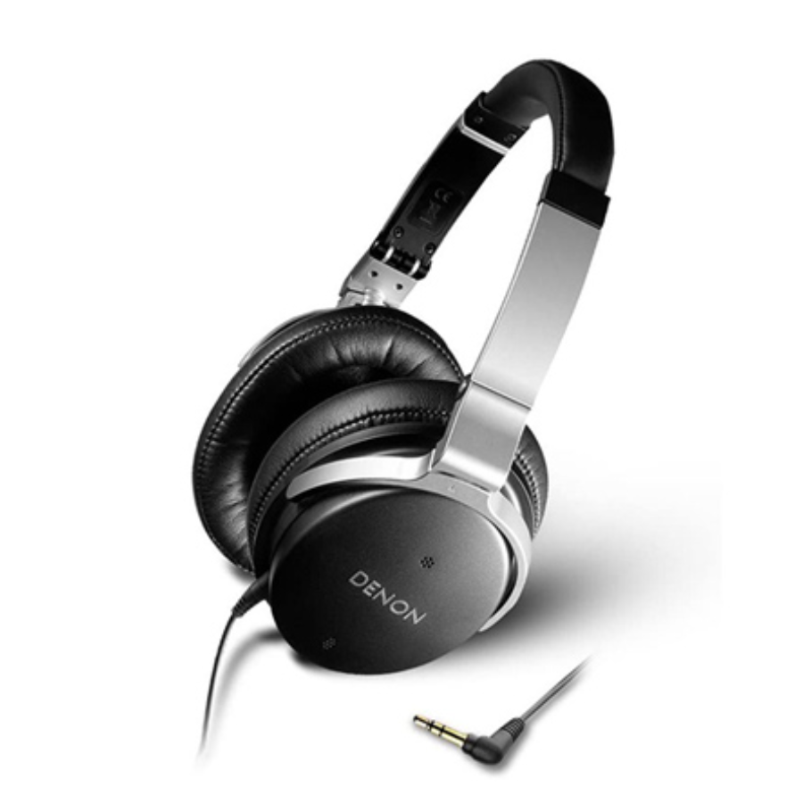 Tai Nghe Bluetooth Denon AH NC800