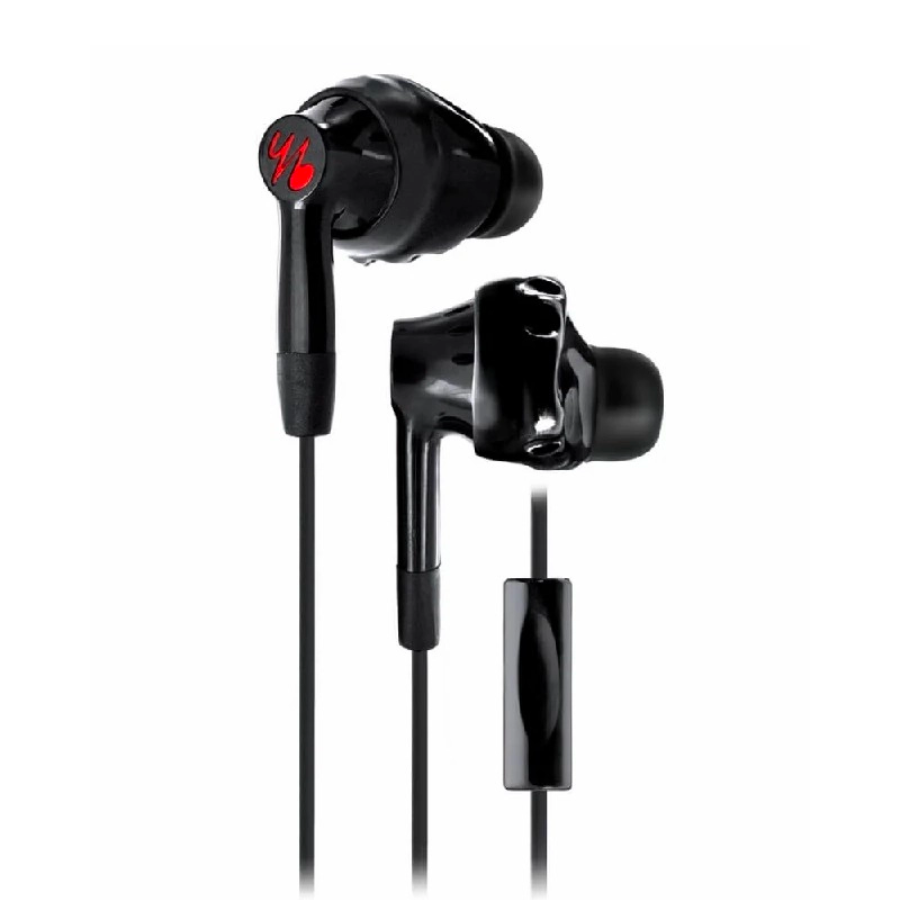 Tai nghe JBL Inspire 300