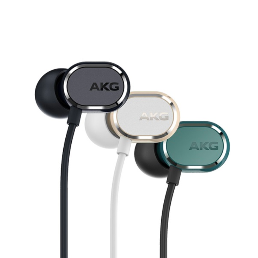 Tai Nghe AKG N25