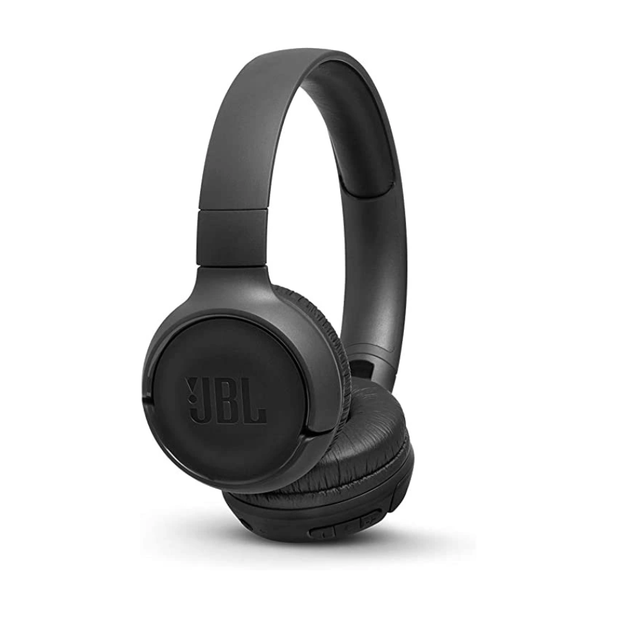 Tai Nghe Bluetooth JBL Tuner 500BT
