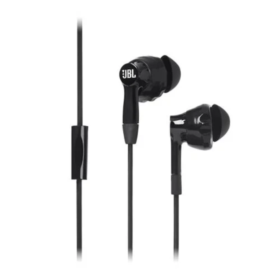 Tai nghe JBL Inspire 300