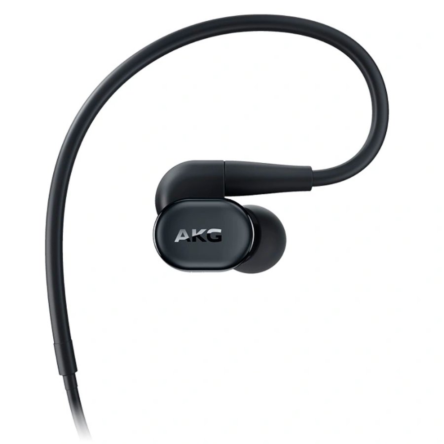 Tai Nghe AKG N30