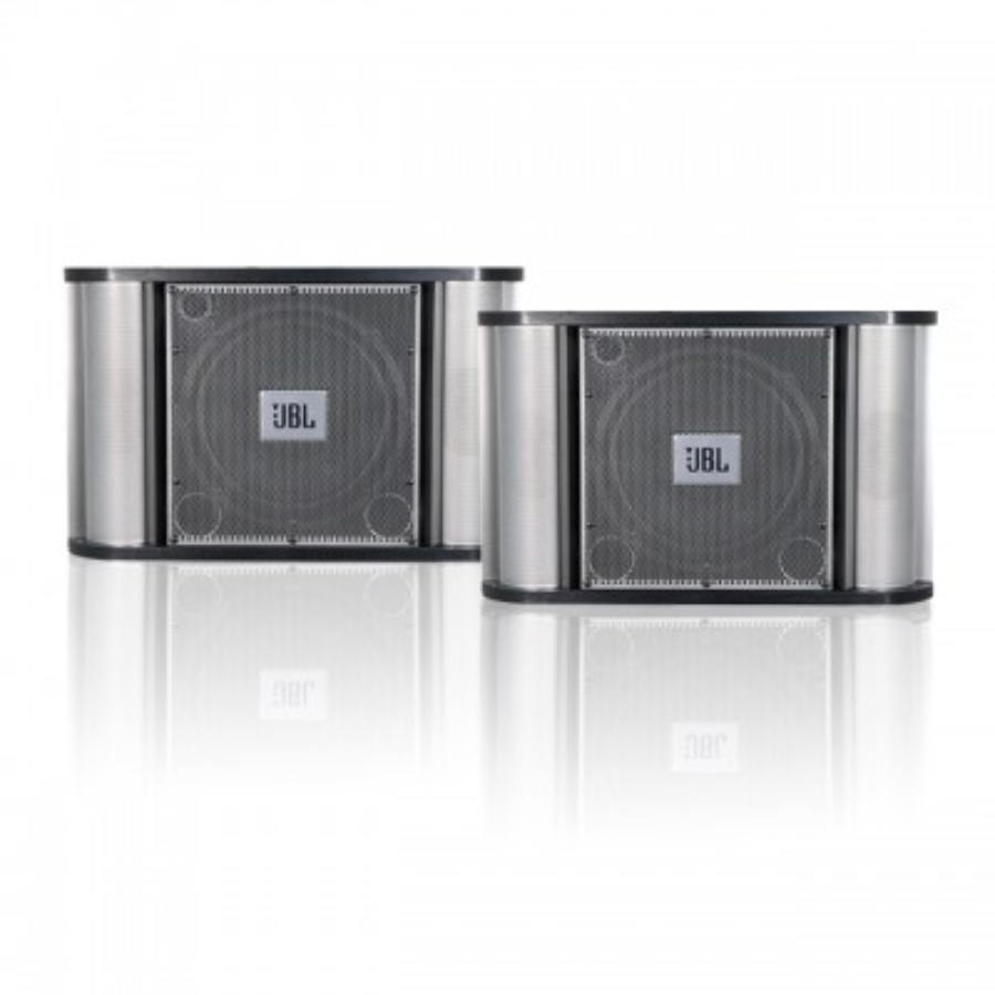 Loa Karaoke JBL RM10 II