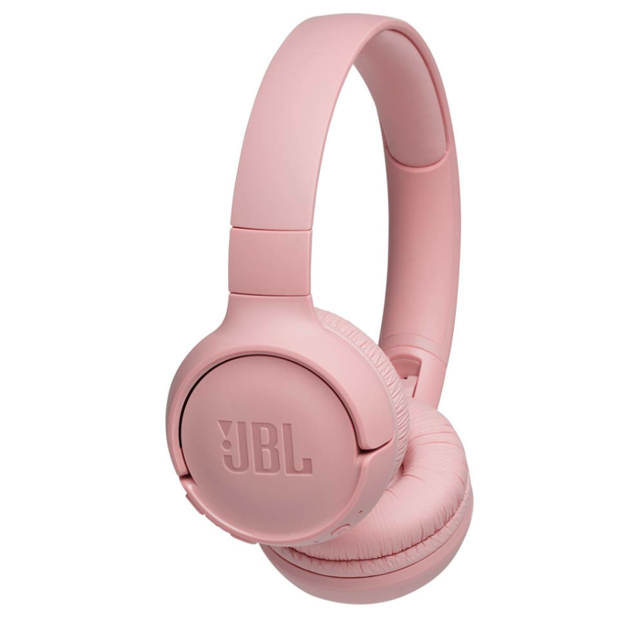 Tai Nghe Bluetooth JBL Tuner 500BT