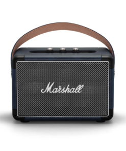 Loa di động Marshall KilBurn II
