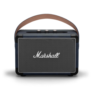 Loa di động Marshall KilBurn II
