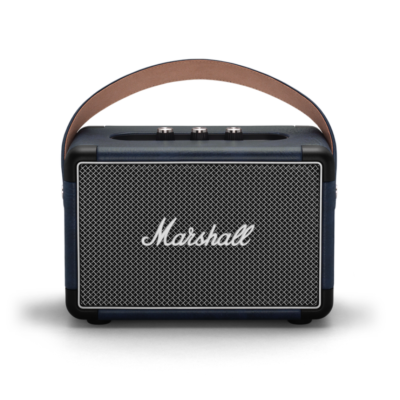 Loa di động Marshall KilBurn II