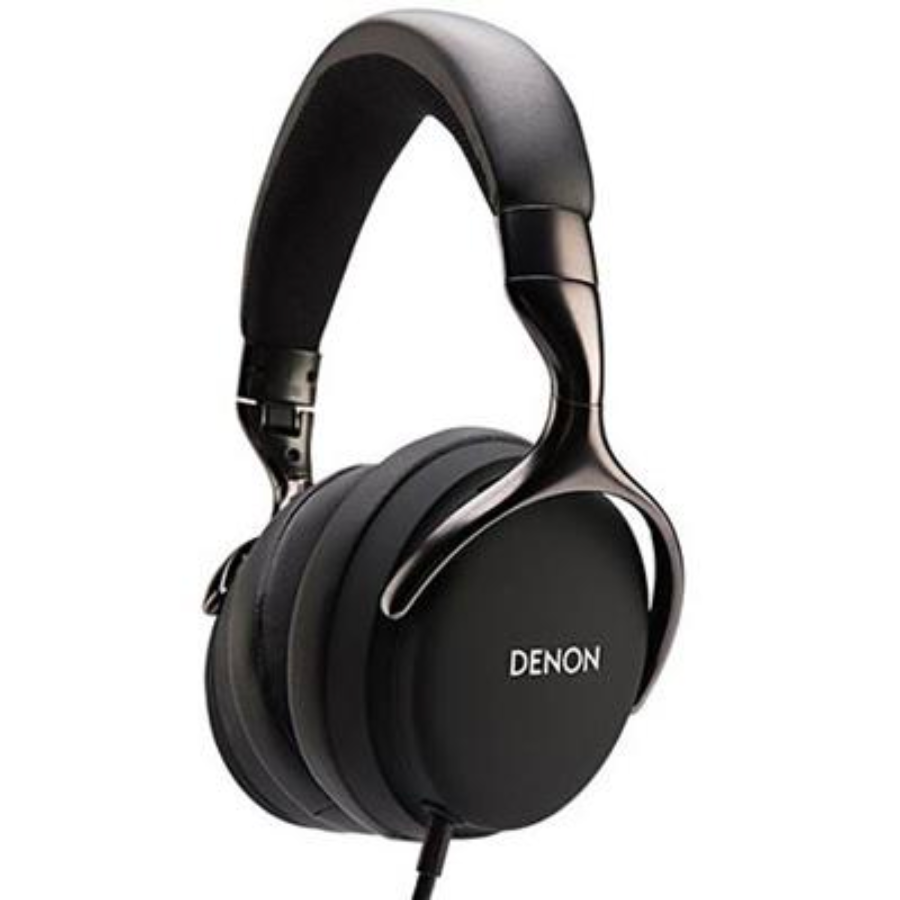 Tai Nghe Bluetooth Denon AH NC800