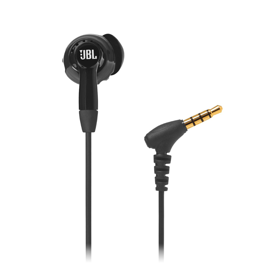 Tai nghe JBL Inspire 300