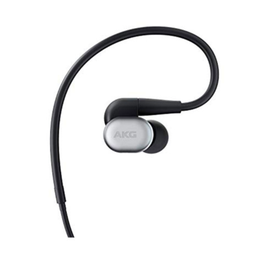 Tai Nghe AKG N30
