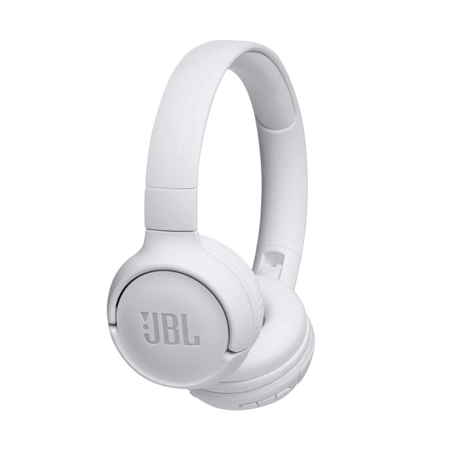 Tai Nghe Bluetooth JBL Tuner 500BT
