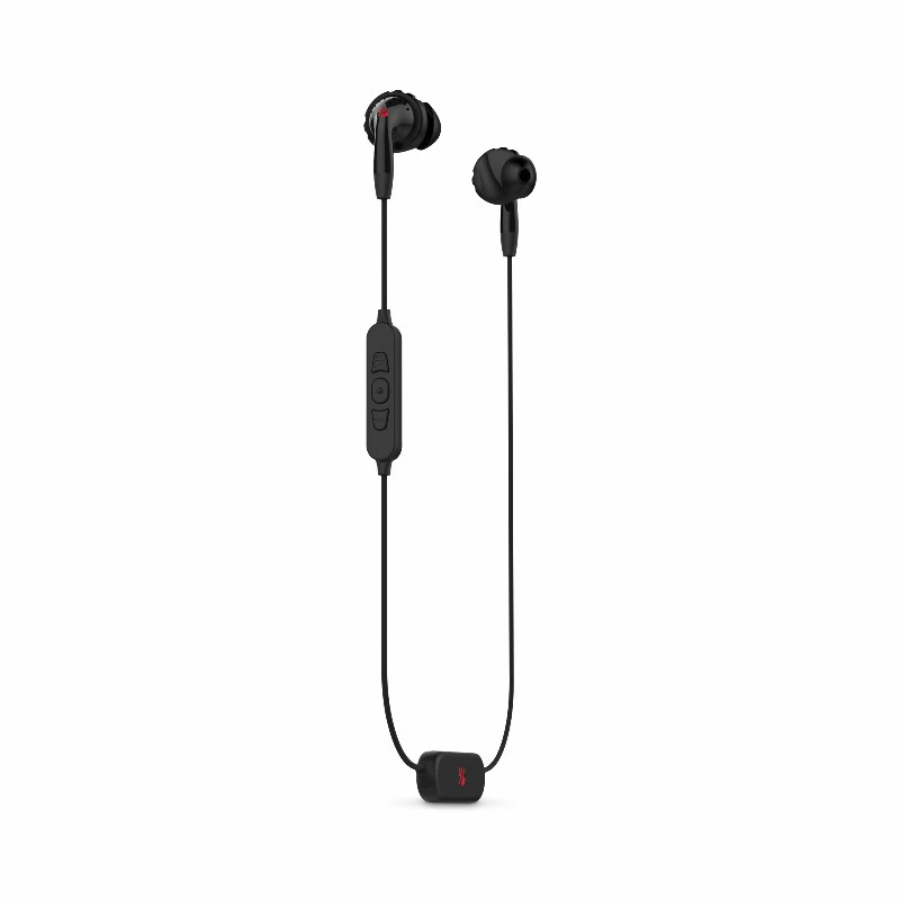 Tai Nghe JBL Inspire 500