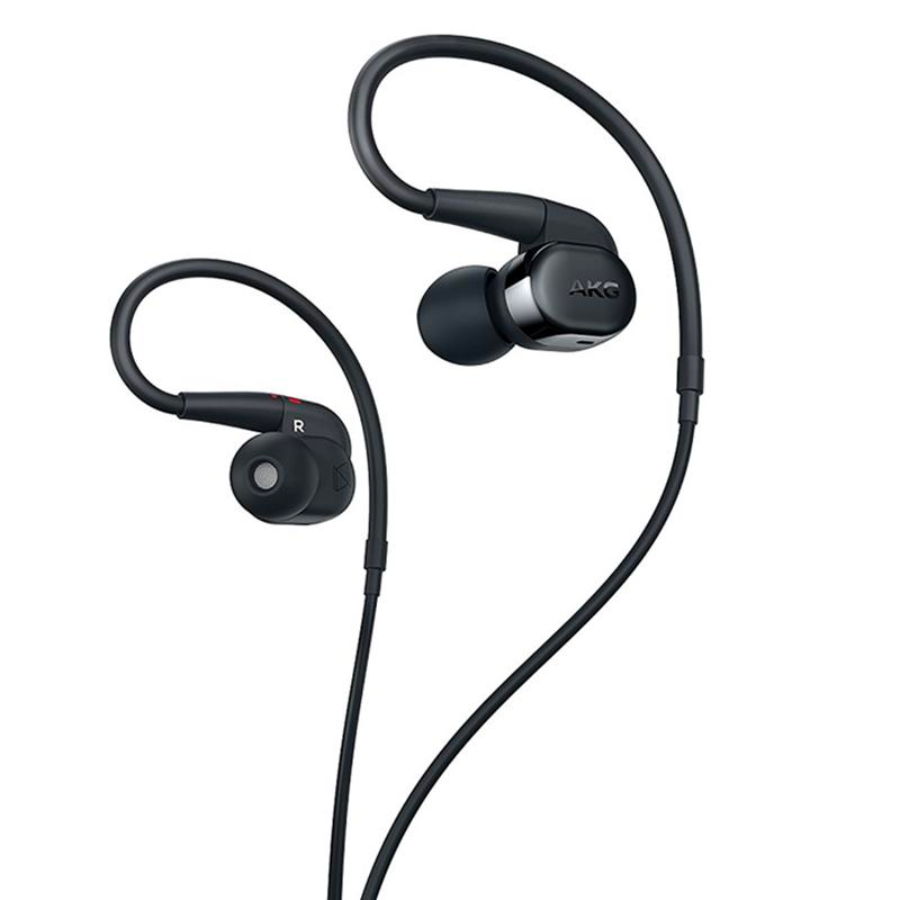 Tai Nghe AKG N30