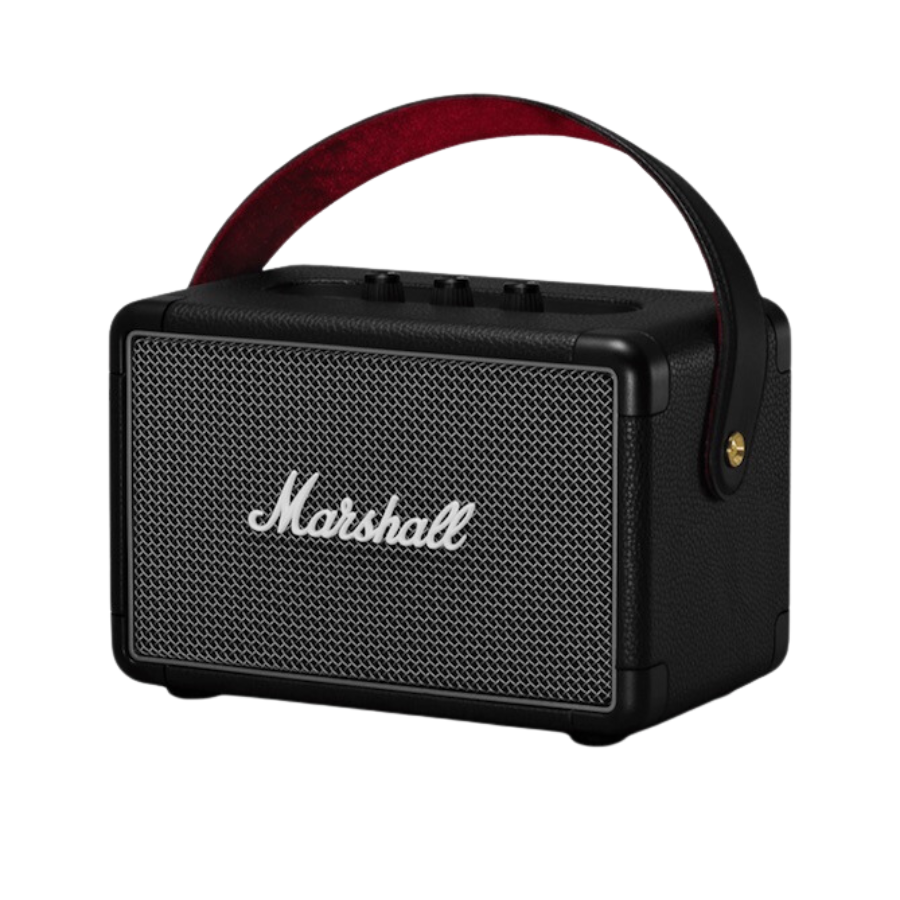 Loa di động Marshall KilBurn II