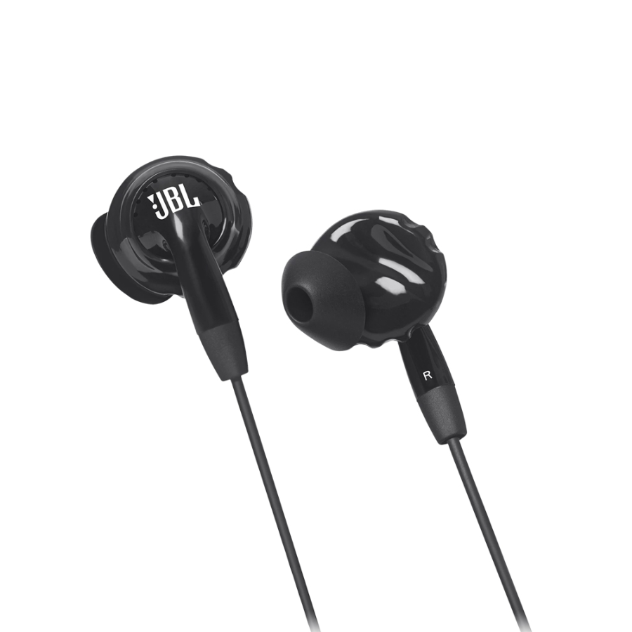 Tai Nghe JBL Inspire 500