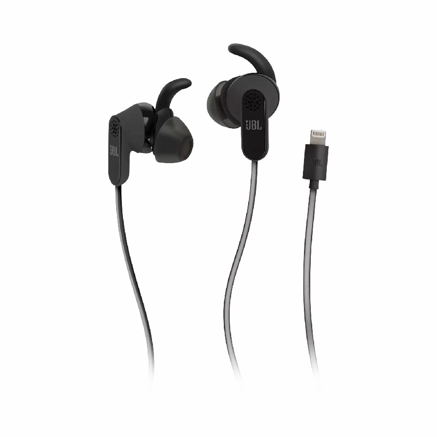 Tai Nghe JBL Reflect Aware