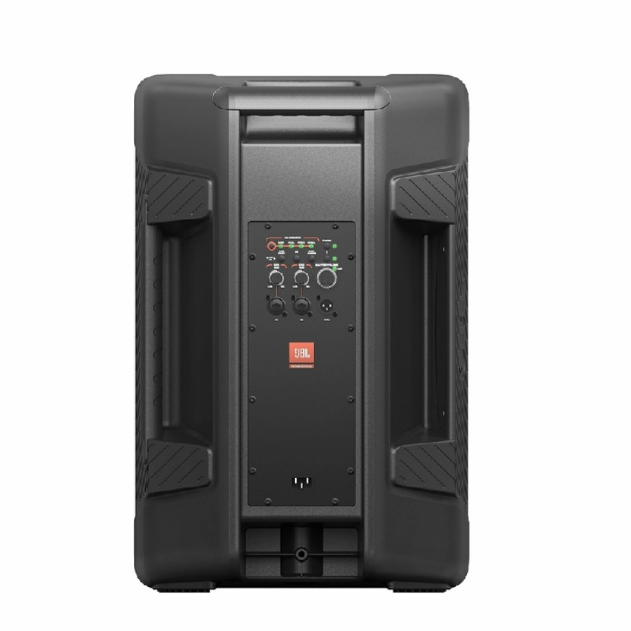 Loa Karaoke JBL IRX 112BT