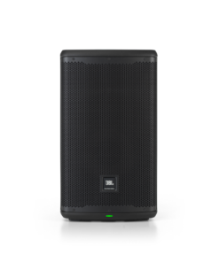 Loa Karaoke JBL EON 710