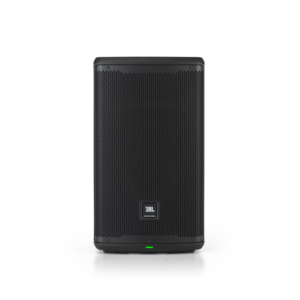 Loa Karaoke JBL EON 710