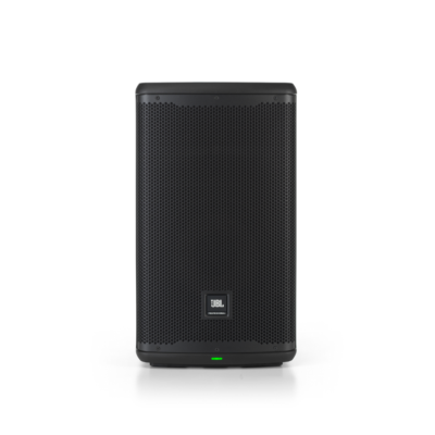 Loa Karaoke JBL EON 710