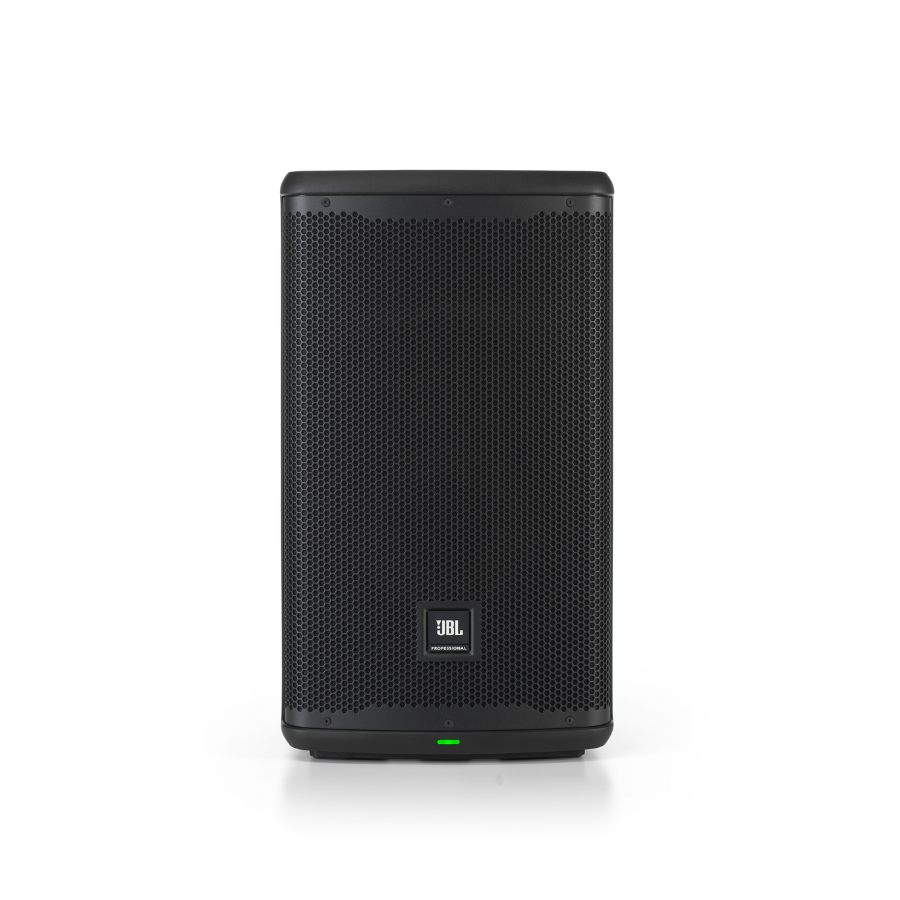 Loa Karaoke JBL EON 710