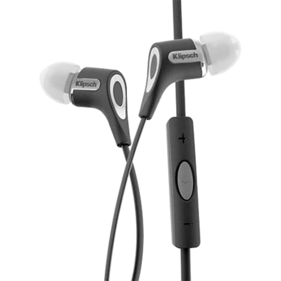 Tai Nghe Có Dây Klipsch R6i