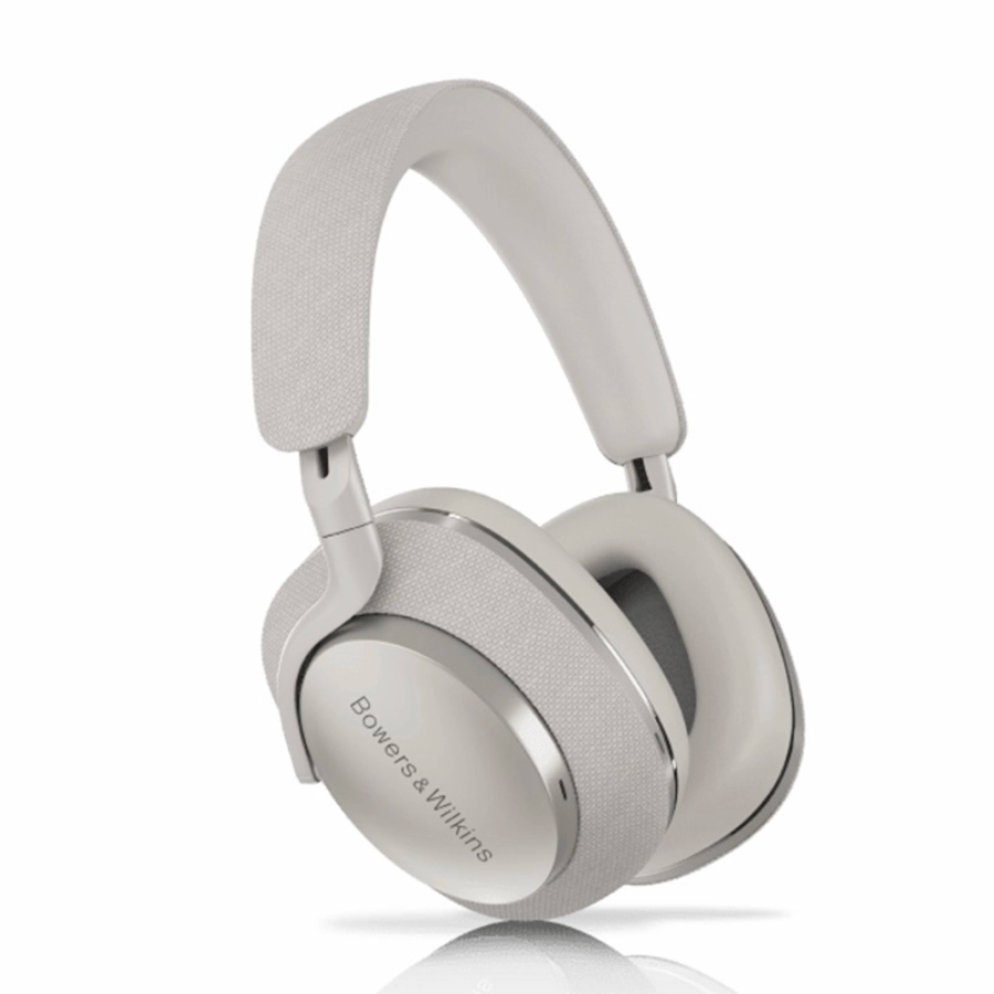 Tai Nghe Bluetooth Bowers & Wilkins PX7