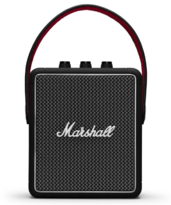 Loa di động Marshall Stockwell II