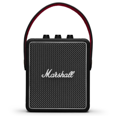 Loa di động Marshall Stockwell II