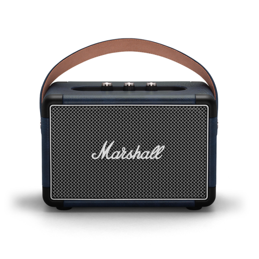 Loa di động Marshall KilBurn II