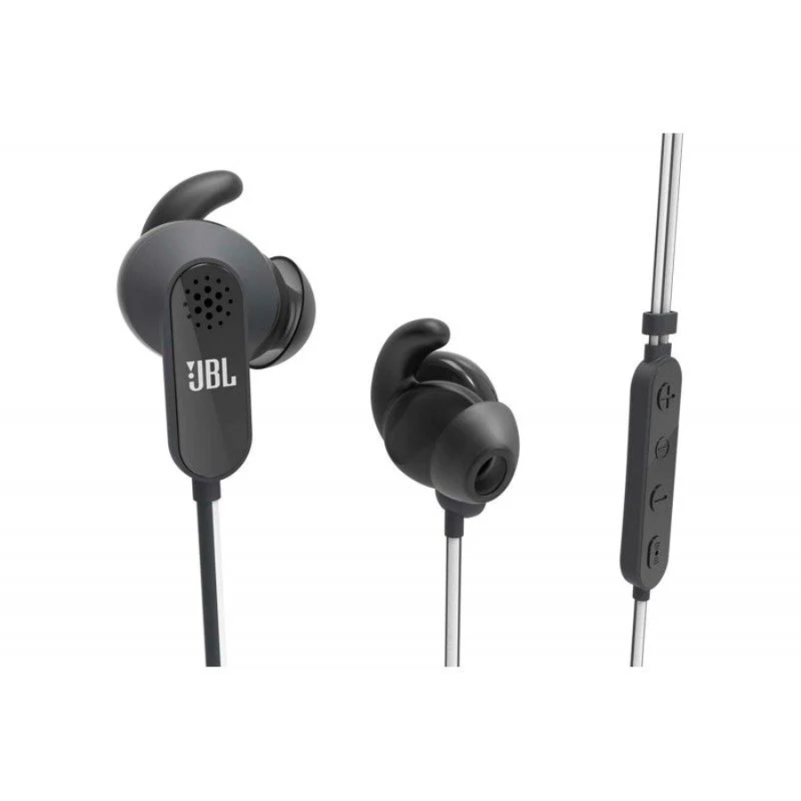 Tai Nghe JBL Reflect Aware