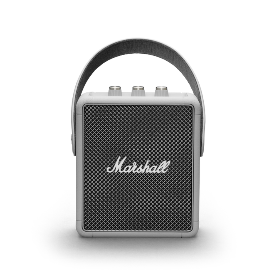 Loa di động Marshall Stockwell II
