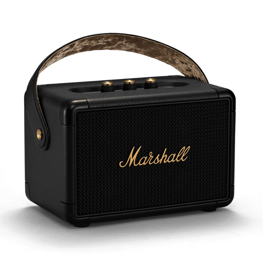 Loa di động Marshall KilBurn II