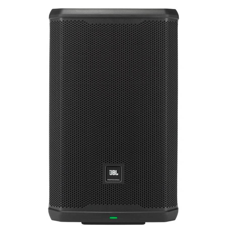 Loa JBL PRX 915