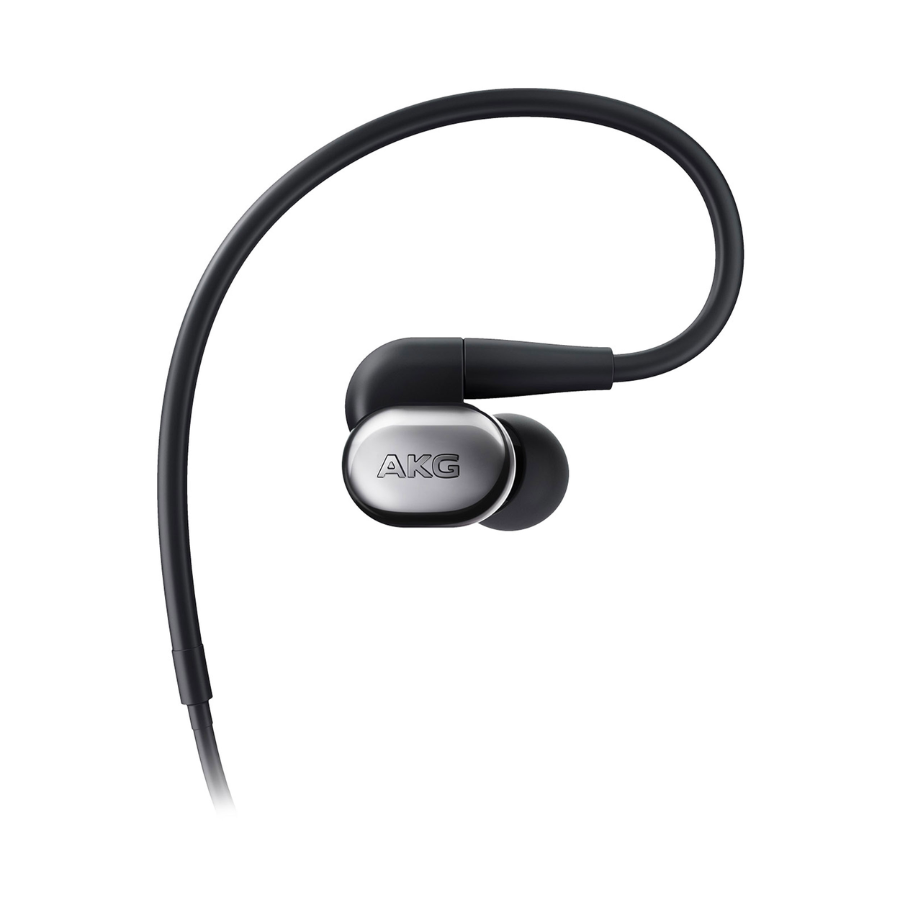 Tai Nghe AKG N40