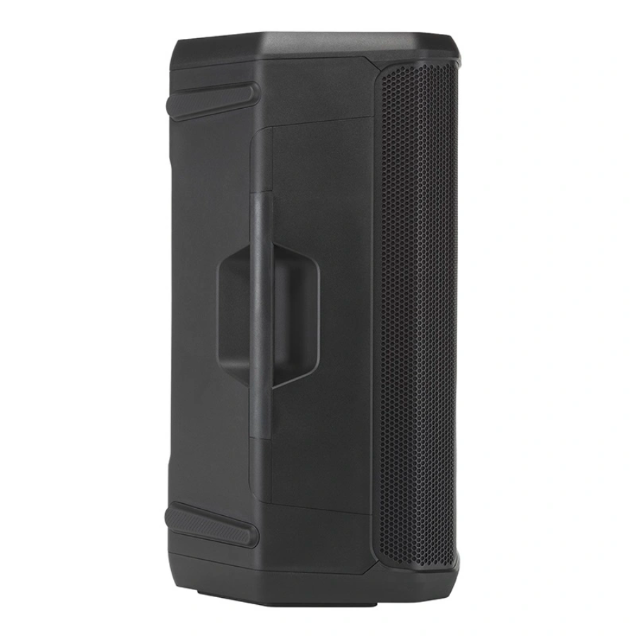 Loa JBL PRX 915