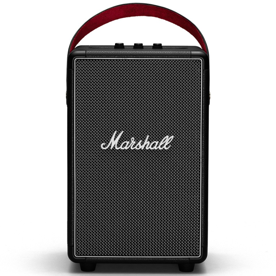 Loa di động Marshall Tufton