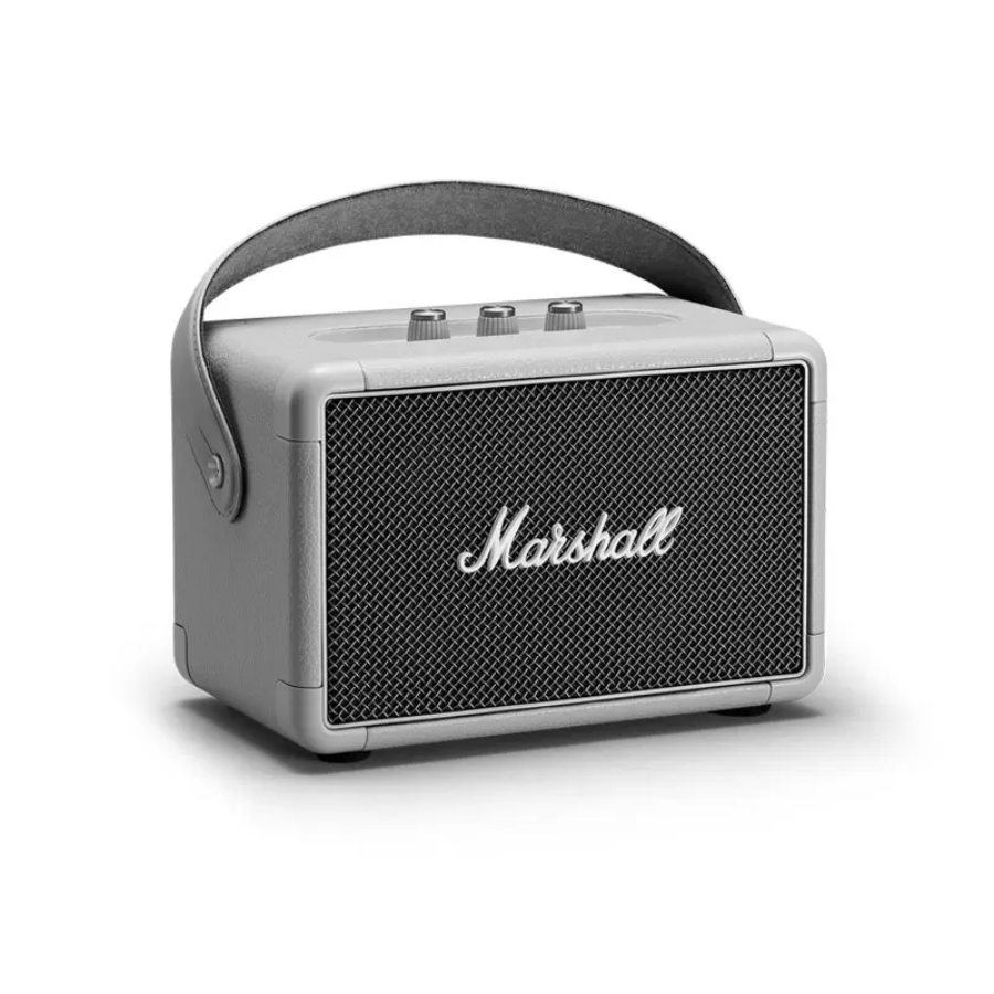 Loa di động Marshall KilBurn II